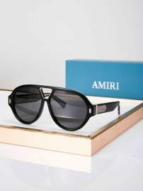 Picture of Amiri Sunglasses _SKUfw79279779fw